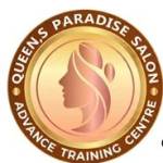 Queens Paradise Beauty Salon