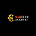 MANCLUB VC