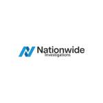 Nationwide Investigation