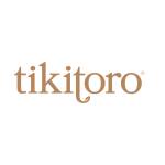Tiki toro