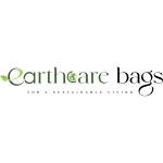 Earth Care Bags Factory