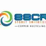 Sydney Smithfield Copper Recycling