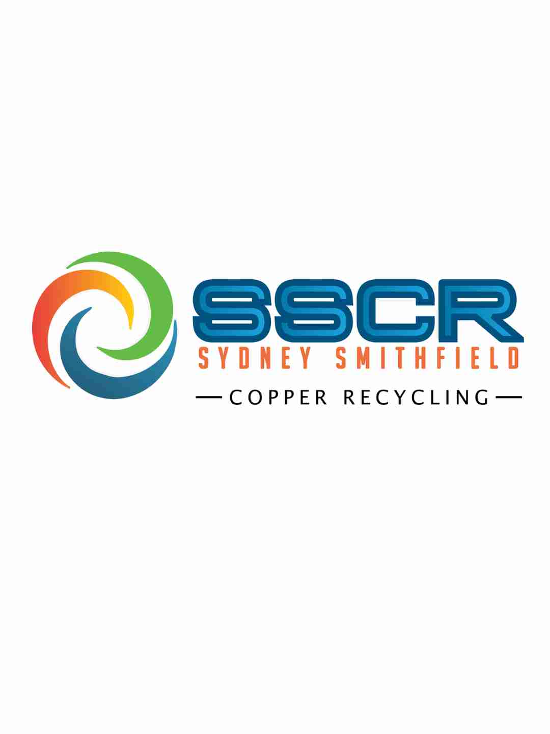 Sydney Smithfield Copper Recycling