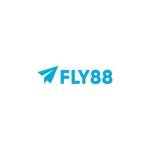 fly88 2027com
