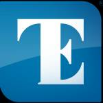 TEI Equity