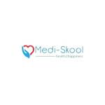 medi skool