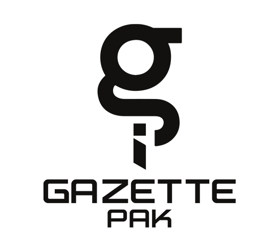 Pakistan News, Business, Tech & Current Affairs | GazettePak