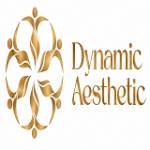 Dynamic Aesthetic Clinic