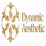 Dynamic Aesthetic Clinic