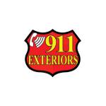 911 Exteriors Roofing and Construction
