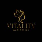 Vitality Aesthetics