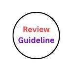 Health Review Blog