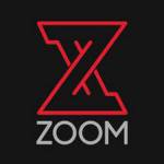 Zoom Power General Trading LLC