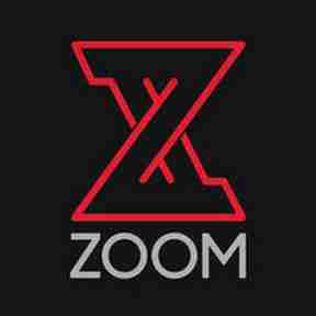 Zoom Power General Trading LLC