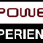 RA Power Solutions
