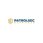 Patrolsec