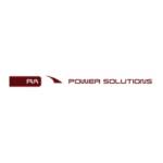 RA Power Solutions