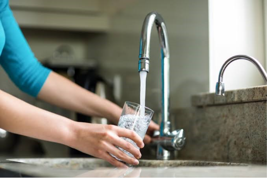 Alkalinity vs pH: What's the Difference in Water Treatment?