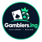 online casino
