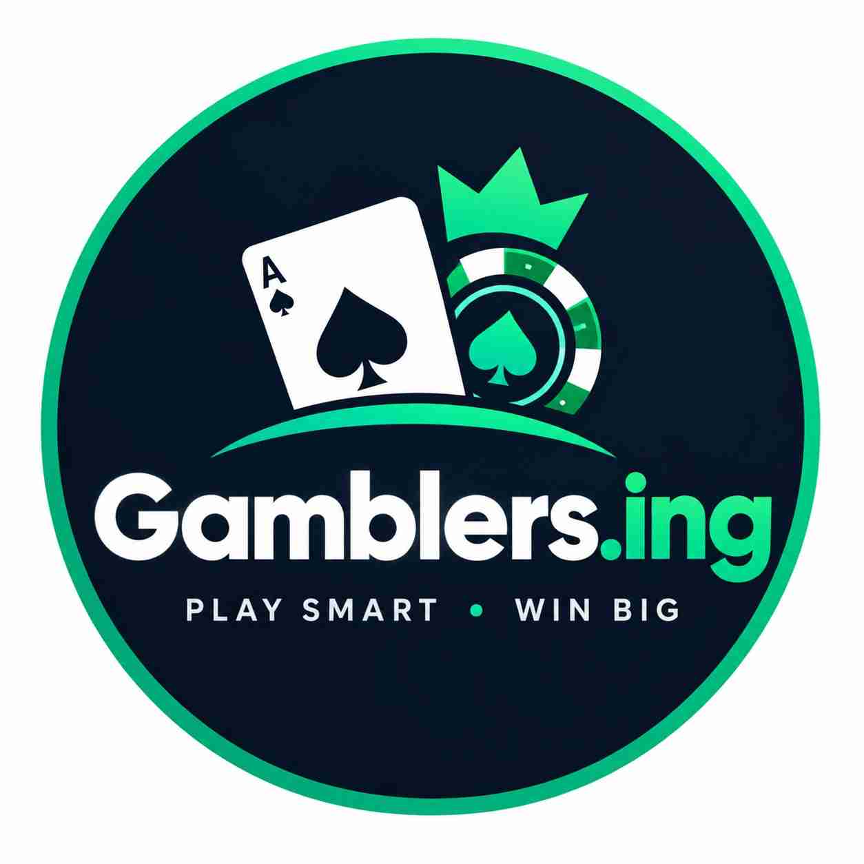 online casino