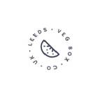 Leeds Veg Box