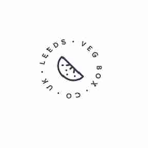 Leeds Veg Box
