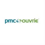 PMC Ouvrie