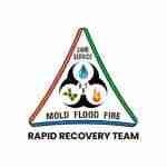 Rapid Recovery Team