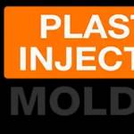 Plastic Injection Molding