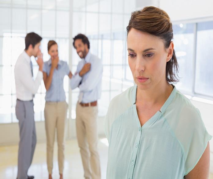 Workplace Harassment & Violence Prevention Training Ontario | Online Safety Training
