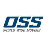OSS World Wide Movers