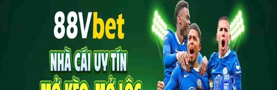 88V BET