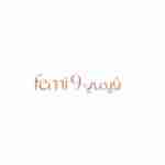 فيمي 9