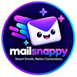 Mail Snappy