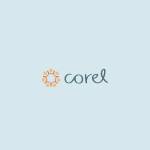 Corel Consulting LLC