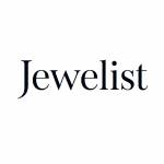 Jewelist PK