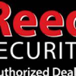 Reedsecurity calgary