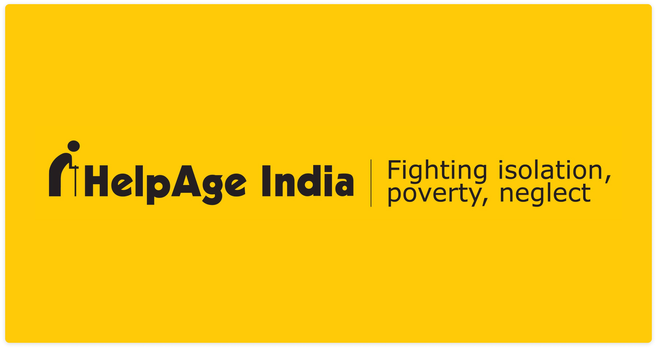 HelpAge India – NGO for Senior Citizens & Elderly Care