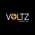 Voltz PDU