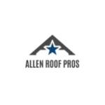 Allen Roof Pros