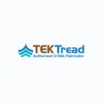 Tek Tread