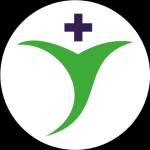 I-Med Claims LLC