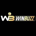 win buzz