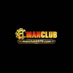 MANCLUB 6979COM
