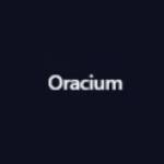 Oracium
