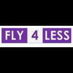 Fly4 less