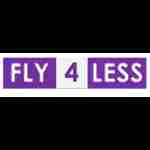 Fly4 less