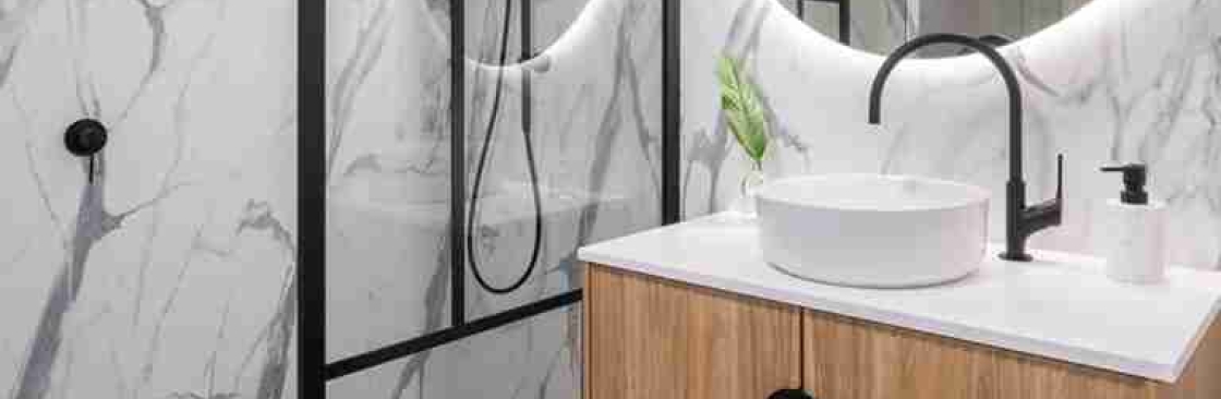 Pro M Home Renovations