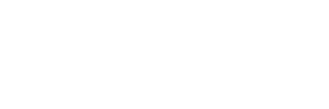 Space Defenders Virtual Escape Room for Live Hosted Teams - Vortex Events