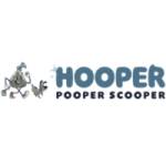 Hooper Pooper Scooper